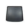 Alfombra_Cubeta__5bffe367e690b.jpg