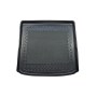 Alfombra_Cubeta__5a5e6ec94b852.jpg
