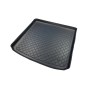 Alfombra_Cubeta__5bffe367e690b.jpg