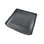 Alfombra_Cubeta__5a5e6ec94b852.jpg