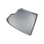 Alfombra_Cubeta__58ab68098ba4f.jpg