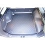 Alfombra_Cubeta__58ab68098ba4f.jpg