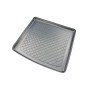 Alfombra_Protect_58040c6c1159e.jpg