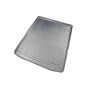 Alfombra_Cubeta__58f7afaf89f7a.jpg