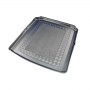 Alfombra_Cubeta__572f90660bd27.jpg