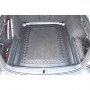 Alfombra_Cubeta__572f90660bd27.jpg