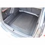 Alfombra_Cubeta__572f90660bd27.jpg
