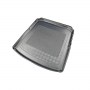 Alfombra_Cubeta__572f90660bd27.jpg