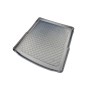 Alfombra_Cubeta__5319b9732cd3a.jpg