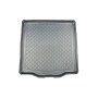 Alfombra_Cubeta__59ee0a4741318.jpg
