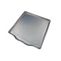 Alfombra_Cubeta__59ee0a4741318.jpg