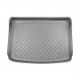 Alfombra Cubeta Protector Maletero Extrem AUDI A3 8V