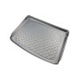 Alfombra Cubeta Protector Maletero Extrem AUDI A3 8V