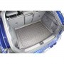 Alfombra Cubeta Protector Maletero Extrem AUDI A3 8V