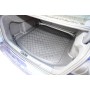 Alfombra Cubeta Protector Maletero Extrem AUDI A3 8V