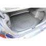 Alfombra Cubeta Protector Maletero Extrem AUDI A3 8V