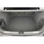 Alfombra Cubeta Protector Maletero Extrem AUDI A3 8V