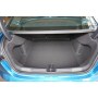 Alfombra Cubeta Protector Maletero Extrem AUDI A3 8V