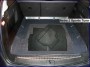 1_1_Alfombrillas_4f6d740045cb8.jpg