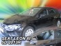 1_Kit_Deflectore_5c128b6573b31.jpg