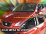 1_kit_Derivabris_5ba2235d39bad.jpg