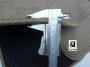 Alfombrillas / Alfombrillas BMW serie 5 F10 F11 HIGH LINE Velour
