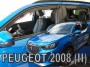 Citroen_Berlingo_54391fdb6b53c.jpg