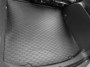 Alfombra_Cubeta__5814762f5090e.jpg