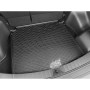 FUNDAS_ASIENTOSA_4ff5ddf7e895c.jpg