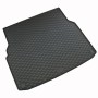 Alfombra_cubeta__584ae9d269d4e.jpg