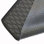 Alfombra_Cubeta__5814762f5090e.jpg