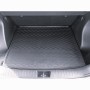 FUNDAS_ASIENTOSA_4ff5ddf7e895c.jpg