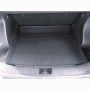 FUNDAS_ASIENTOSA_4ff5ddf7e895c.jpg