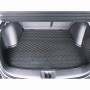 FUNDAS_ASIENTOSA_4ff5ddf7e895c.jpg