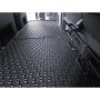 Alfombrillas_de__55cb2647d7d3e.jpg