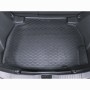 FUNDAS_ASIENTOSA_4ff5ddf7e895c.jpg