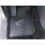 Alfombrillas_de__583f43c37ccec.jpg