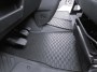 Alfombrillas_de__583f43c37ccec.jpg