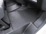 Alfombrillas_de__583f43c37ccec.jpg