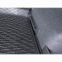 FUNDAS_ASIENTOSA_4ff5ddf7e895c.jpg