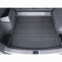 FUNDAS_ASIENTOSA_4ff5ddf7e895c.jpg