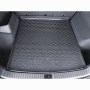 FUNDAS_ASIENTOSA_4ff5ddf7e895c.jpg