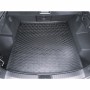 FUNDAS_ASIENTOSA_4ff5ddf7e895c.jpg
