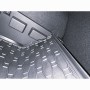 FUNDAS_ASIENTOSA_4ff5ddf7e895c.jpg