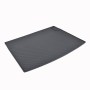Alfombra_Cubeta__5814762f5090e.jpg