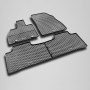 Alfombrillas_de__583f43c37ccec.jpg
