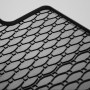 Alfombrillas_de__583f43c37ccec.jpg