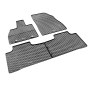Alfombrillas_de__583f43c37ccec.jpg