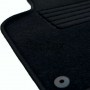 ALFOMBRAS_ALFOMB_538f6892d4ce4.jpg