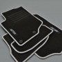 ALFOMBRAS_ALFOMB_538f6892d4ce4.jpg